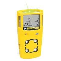 BW Technologies GasAlert MicroClip XL - MicroClip X3 Multi Gas Detector